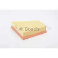 Bosch Seat İbiza 1.2 2009-2014 Hava Filtresi