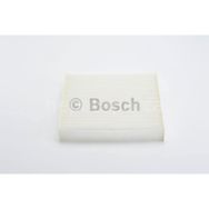 Bosch Seat Ibiza ST 1.4 Polen Filtresi