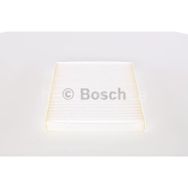 Bosch Seat Leon 1.9 TDI Polen Filtresi
