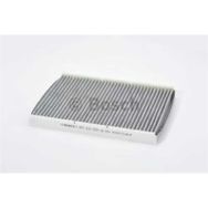 Bosch Seat Leon 1999-2005 Karbonlu Polen Filtresi