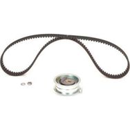 Bosch Seat Leon 1M1 1.6 1999-2006 Benzin Triger Seti