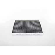 Bosch Seat Leon Karbonlu Polen Filtresi