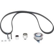 Bosch Seat Octavia III 1.6 2.0 TDI 2012-2020 Triger Seti