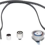 Bosch Seat Octavia III 1.6 2.0 TDI 2012-2020 Triger Seti