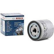 Bosch Seat Tarraco 1.5 TSI 2020-2022 Yağ Filtresi
