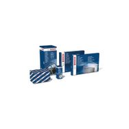 Bosch Seat Toledo 1.6 AKL Filtre Seti