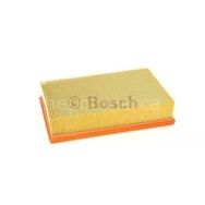 Bosch Seat Toledo 1.9 TDI 1995-1996 Hava Filtresi