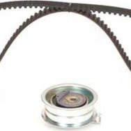 Bosch Seat Toledo II 1.6 1998-2004 Benzin Triger Seti