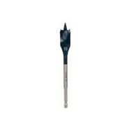 Bosch Self Cut Ahşap 19x152 mm Matkap Ucu