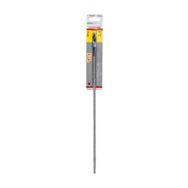 Bosch Self Cut Speed 10x400 mm Ahşap Matkap Uçları