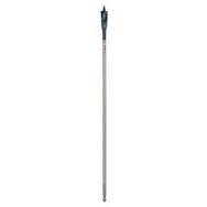 Bosch Self Cut Speed 14x400 mm Ahşap Matkap Uçları