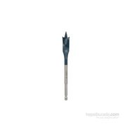 Bosch Self Cut Speed 16x152 mm Ahşap Matkap Uçları
