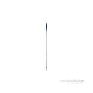Bosch Self Cut Speed 16x400 mm Ahşap Matkap Uçları