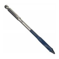 Bosch Self Cut Speed 18x152 mm Ahşap Matkap Uçları
