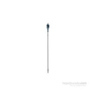 Bosch Self Cut Speed 20x400 mm Ahşap Matkap Uçları