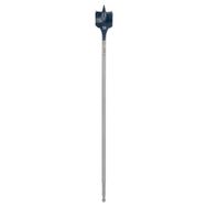 Bosch Self Cut Speed 22x152 mm Matkap Ucu