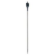 Bosch Self Cut Speed 22x400 mm Ahşap Matkap Uçları