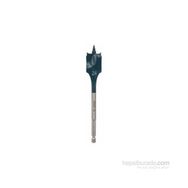 Bosch Self Cut Speed 24x152 mm Ahşap Matkap Uçları