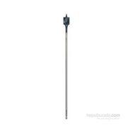 Bosch Self Cut Speed 24x400 mm Ahşap Matkap Uçları