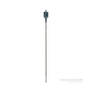 Bosch Self Cut Speed 26x400 mm Ahşap Matkap Uçları