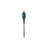 Bosch Self Cut Speed 30x152 mm Matkap Ucu