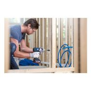 Bosch Self Cut Speed 40x400 mm Ahşap Matkap Uçları