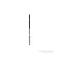 Bosch Self Cut Speed 6x152 mm Ahşap Matkap Uçları