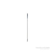 Bosch Self Cut Speed 8x400 mm Ahşap Matkap Uçları