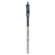 Bosch SelfCut Speed 10x117x152 mm Ahşap Altıgen Matkap Uç