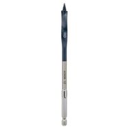Bosch SelfCut Speed 18x117x152 mm Ahşap Altıgen Matkap Uç