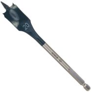 Bosch SelfCut Speed 20x117x152 mm Ahşap Altıgen Matkap Uç