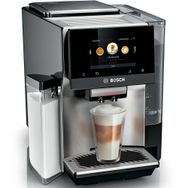 Bosch Serie 8 TQE80703 VeroCafe Tam Otomatik Kahve Makinesi