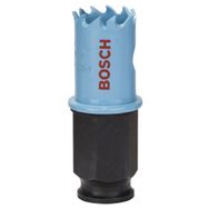 Bosch Sheet İnox 19 mm Panç