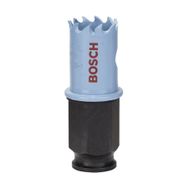 Bosch Sheet Metal 19 mm 2608584780 Panç Testere