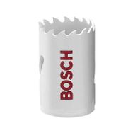 Bosch Sheet Metal 32 mm 2608584788 Panç Testere