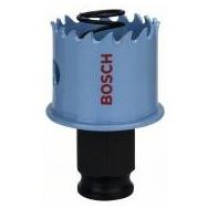 Bosch Sheet Metal 33 mm Panç