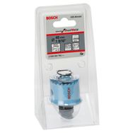 Bosch Sheet Metal 40 mm Panç