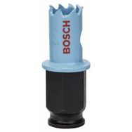 Bosch Sheet Metal 57 mm Panç