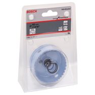 Bosch Sheet Metal 65 mm Panç