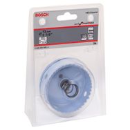 Bosch Sheet Metal 73 mm Panç
