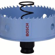 Bosch Sheet Metal 79 mm Panç