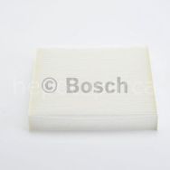 Bosch Skoda Fabia 1.2 Combi Polen Filtresi