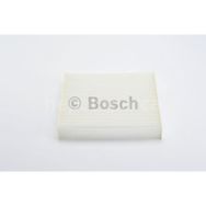 Bosch Skoda Fabia 1.4 TSI RS Polen Filtresi