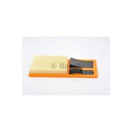 Bosch Skoda Fabia 1.6 BTS 2008-2010 Hava Filtresi