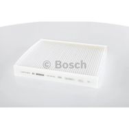 Bosch Skoda Fabia 1.6 Polen Filtresi