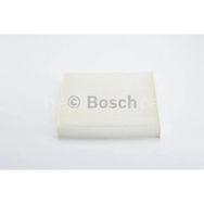 Bosch Skoda Fabia 1.6 TDI Combi Polen Filtresi
