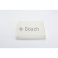 Bosch Skoda Fabia 1.6 TDI Polen Filtresi