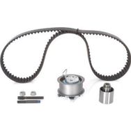 Bosch Skoda Fabia II 1.4 1.9 TDI 2007-2010 Triger Seti