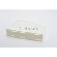 Bosch Skoda Octavia 2.0 TDI Combi Polen Filtresi