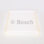 Bosch Skoda Octavia 2.0i Polen Filtresi